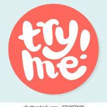 Nuluv Goat Milk Products - Wholesale Body Cream/Lotion - Tester Set Lotion (9 pieces)3