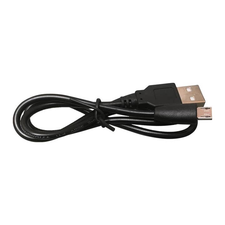 Westinghouse Battery - Wholesale Portable Charger - Westinghouse Universal Ni-Mh Li-ion Li-Fe Smart Chrgr- 4 Bay