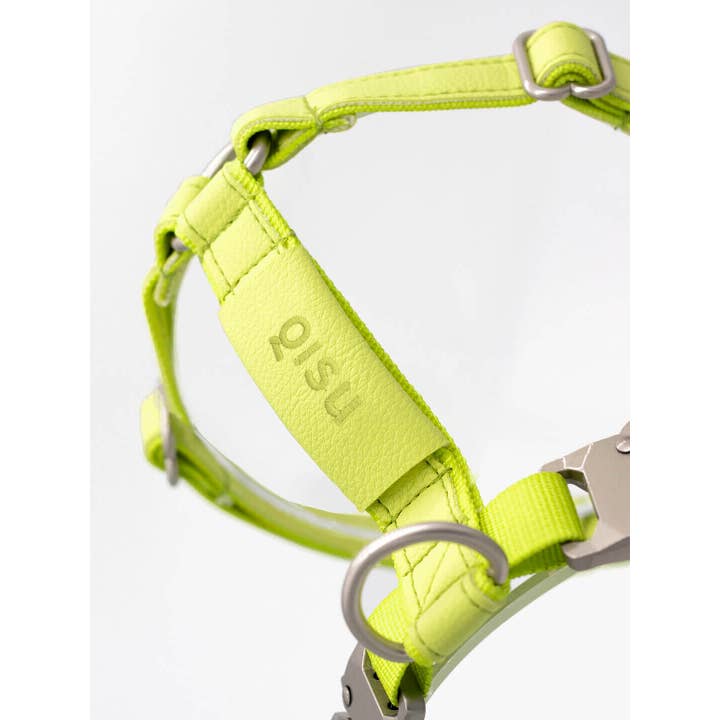 Qisu – Großhandel Haustiergeschirr – Hund – Hundegeschirr | Air Collection13