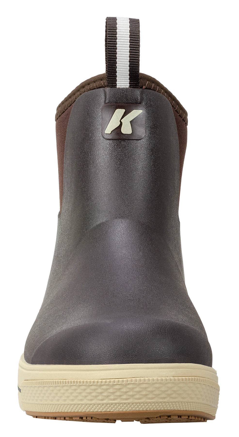 Korkers Products LLC - Wholesale Rain Boots - Men's - Neo Flex™ Ankle Boot19