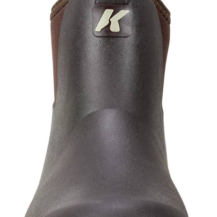 Korkers Products LLC - Wholesale Rain boots – Men's - Neo Flex™ Ankle Boot19
