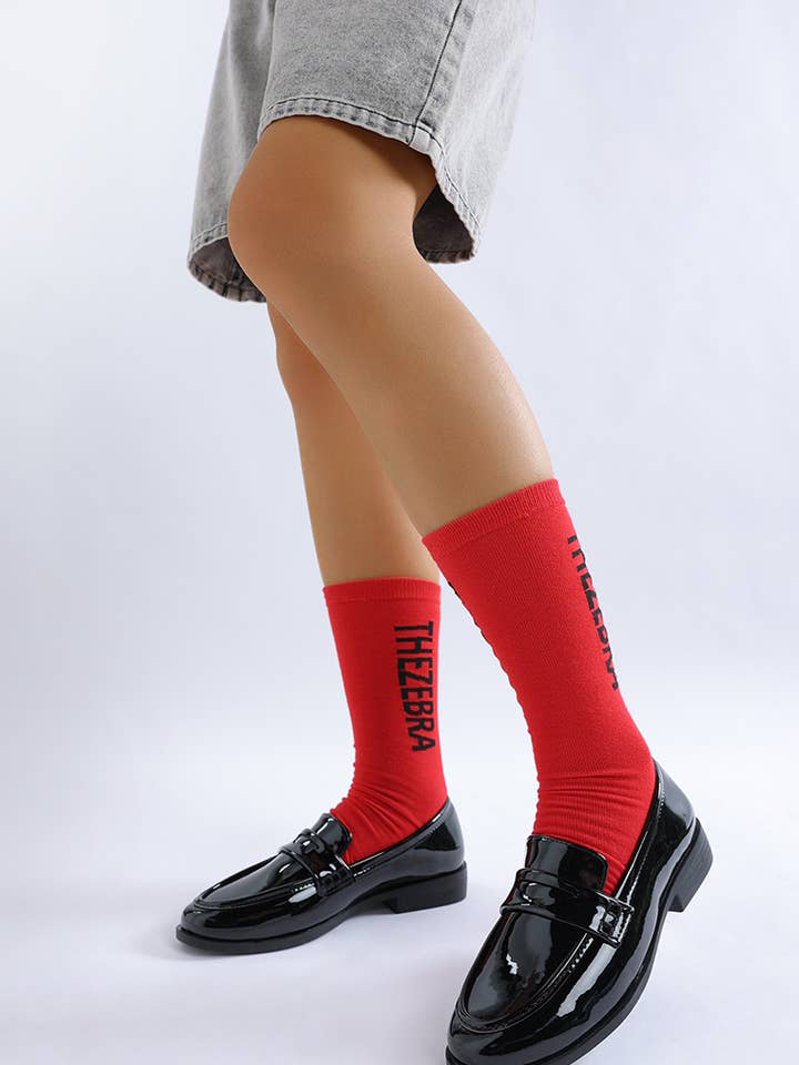 Mogul Penny Strap Detail Loafers for wholesale by Rag Company