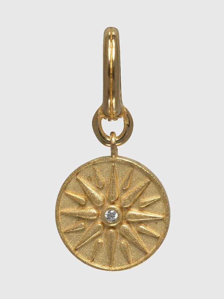 Unleash Charm - The Superstar | For You for wholesale by Unleash Copenhagen