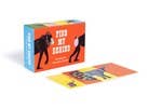 Chronicle Books - Wholesale Card Game - Find My Behind3