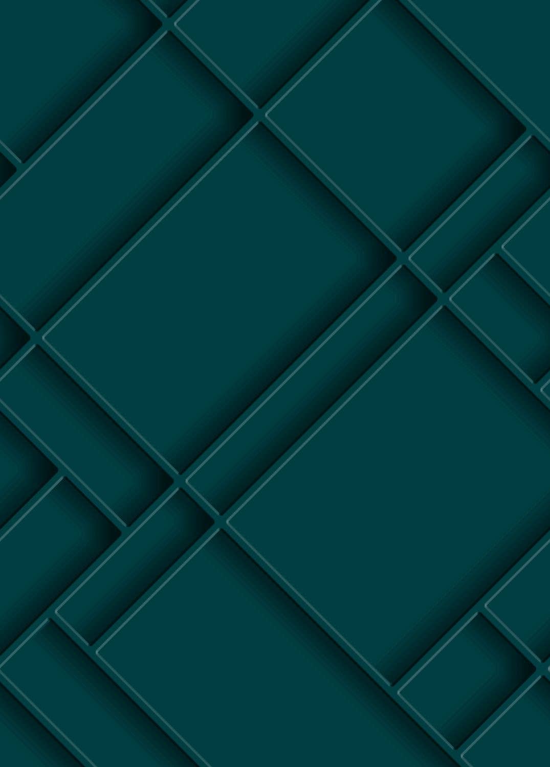 The Design Department b.v. - Wholesale Wallpaper - Wall Mural Wall Panelling13