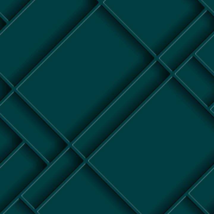 The Design Department b.v. - Wholesale Wallpaper - Wall Mural Wall Panelling13