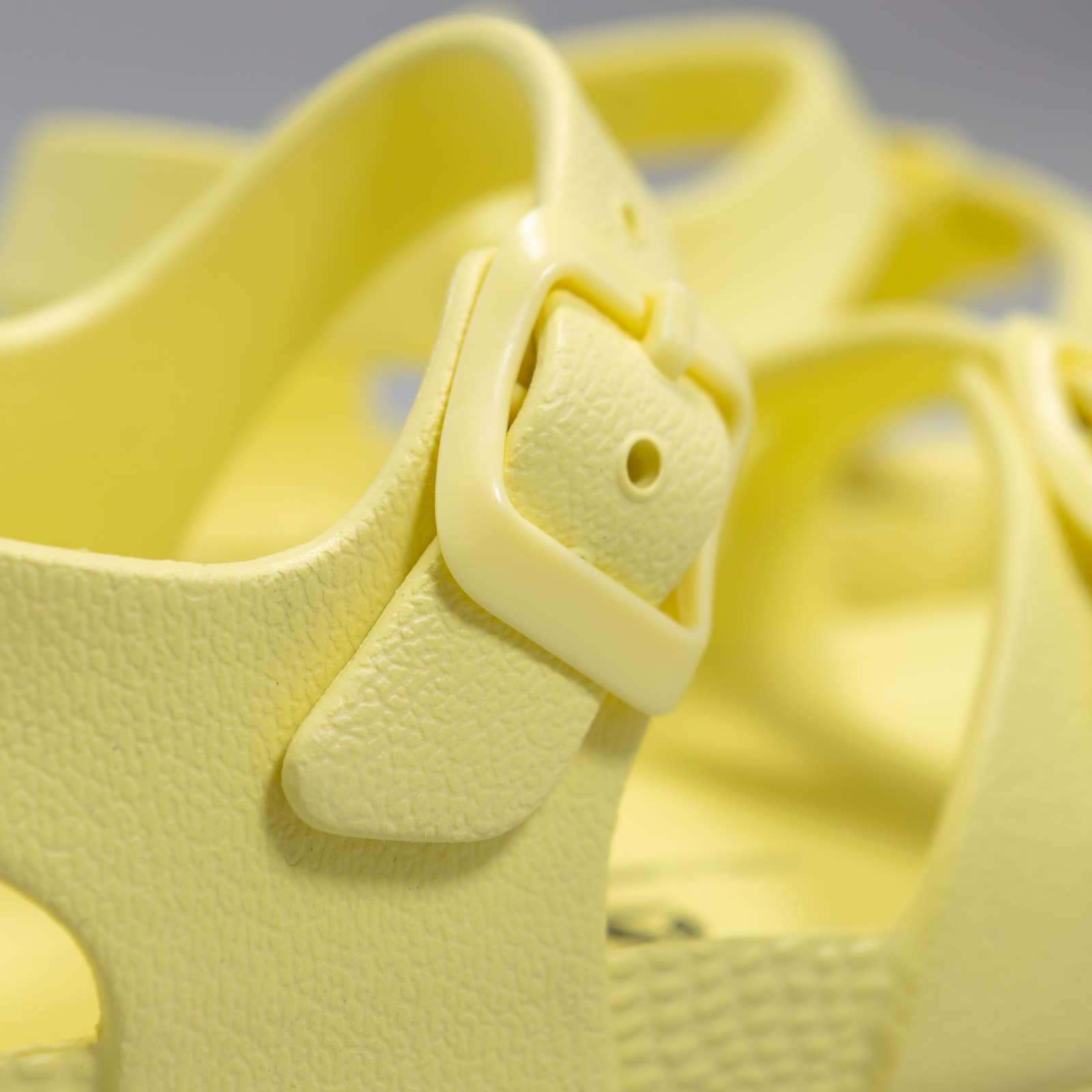 Avispas - Wholesale Sandals - Kids - Aitana Vanilla Children's Sandal4