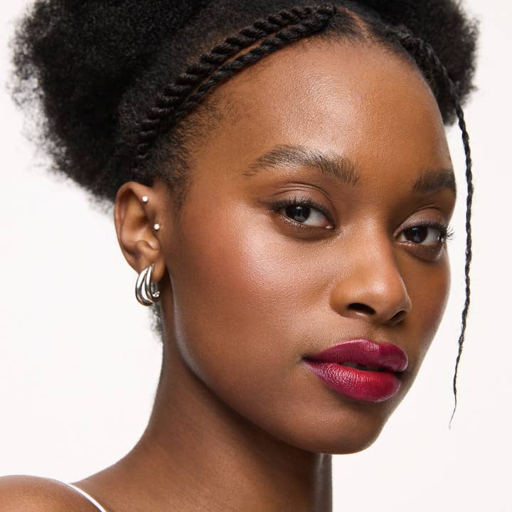 Wonderskin - Wholesale Lip Stain/Dye/Tint - WONDER BLADING Lip Stain Masque117