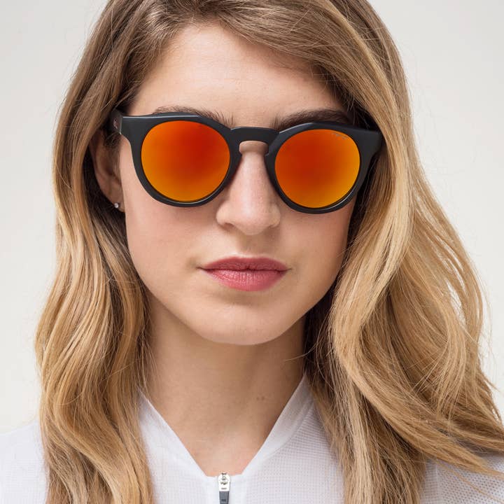 NRC - Wholesale Sunglasses - Unisex - WX2.ROME3