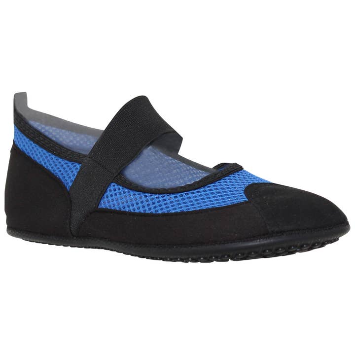 SOBEYO - Wholesale Flats - Women's - SOBEYO Women's Mary Jane Water Yoga Sports Lightweight Flats