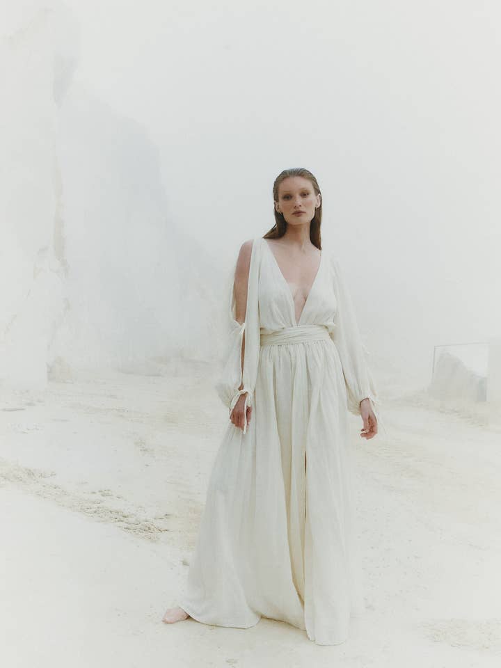 bohemia para venta al por mayor de A Perfect Nomad