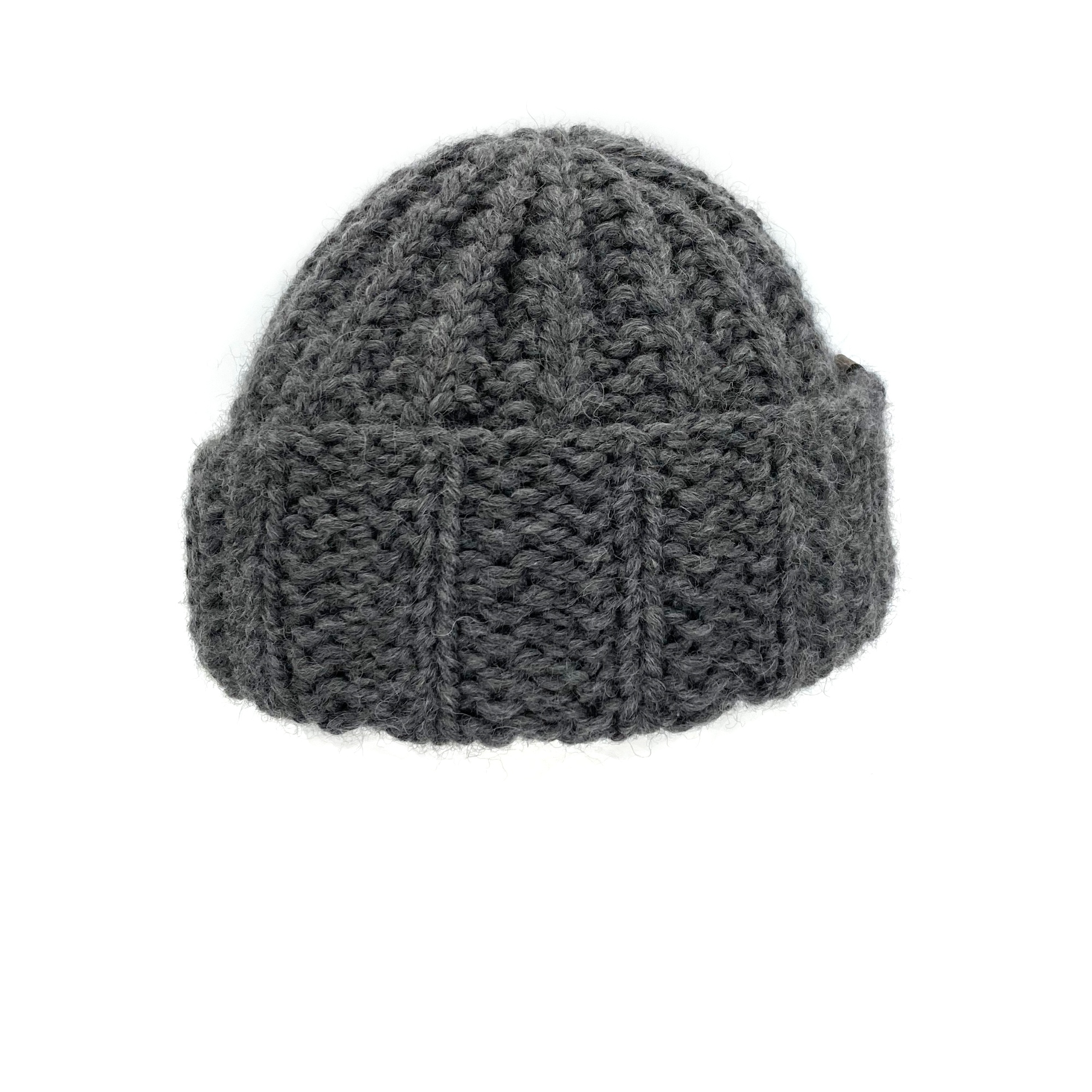 Knit Witts Global – Gorro - Mulher por atacado – Gorro | Merino e Baby Alpaca | Reversível | Várias cores8