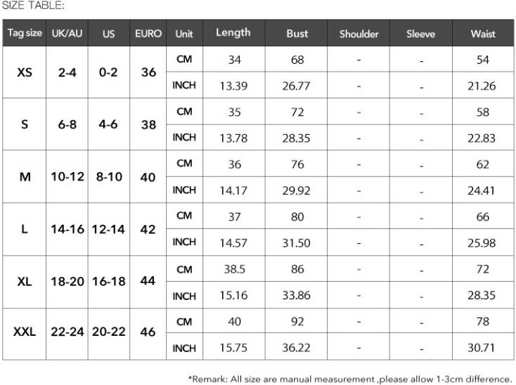 NINEXIS - Wholesale Camisole - Women's - CWTHT0159_SLIM FIT NAVEL BARE SOLID COLOR THREADED CAMISOLE16