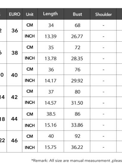 NINEXIS - Wholesale Camisole - Women's - CWTHT0159_SLIM FIT NAVEL BARE SOLID COLOR THREADED CAMISOLE16