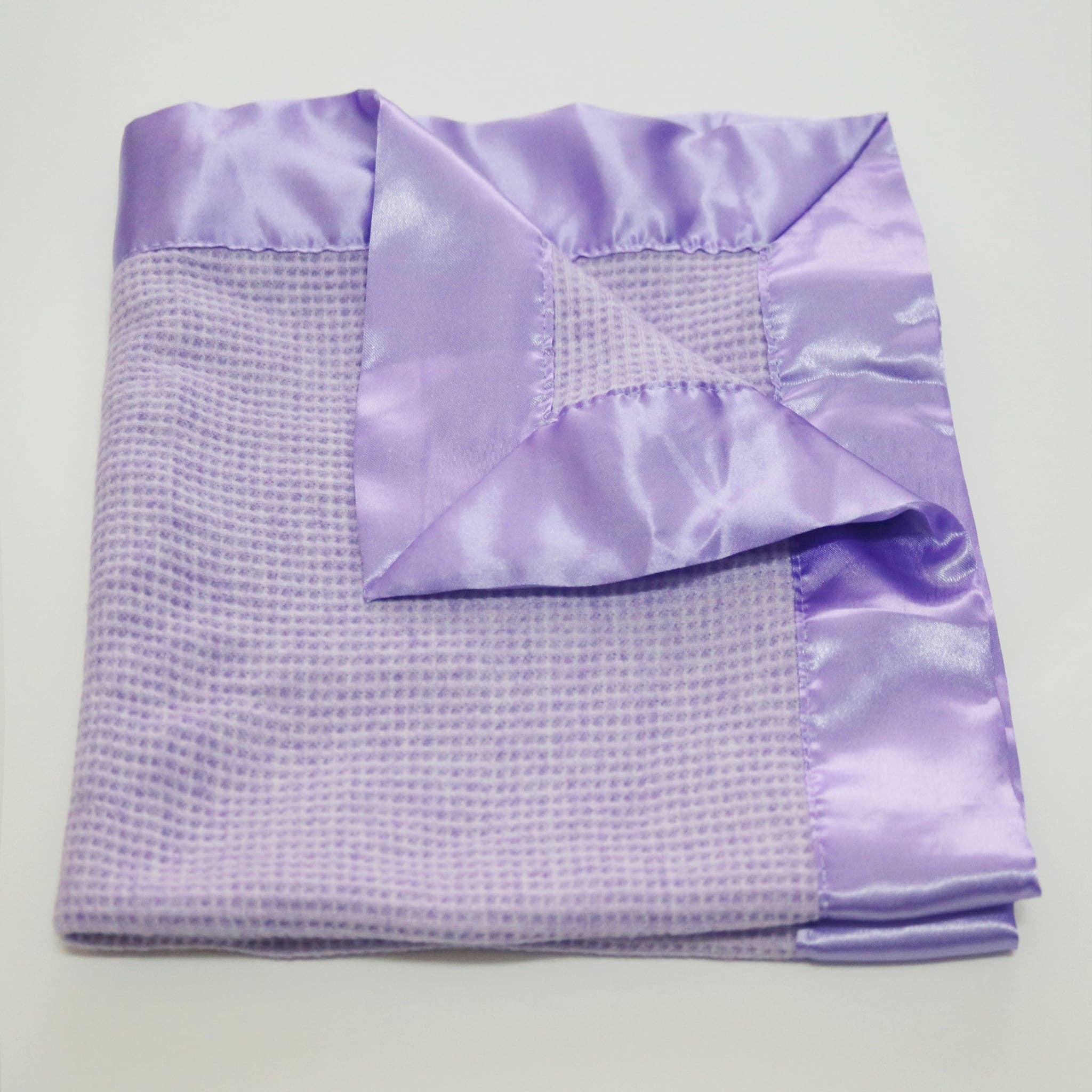 Baby Morgan Blankets – wholesale Receiving blanket – Baby – Crib Blanket17