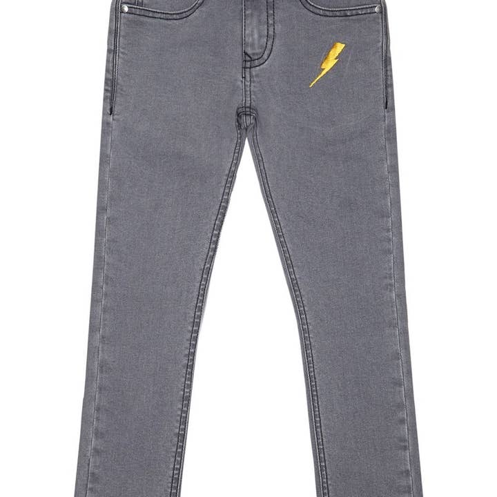 Anton for wholesale by It’s In My Jeans