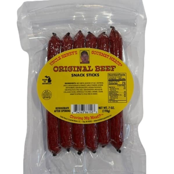 Original Beef and other Purchase Wholesale beef tenderloin. Free Returns & Net 60 Terms on Faire trending on Faire.