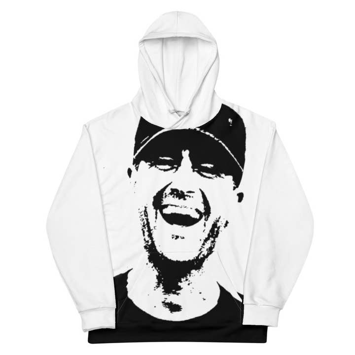 matt | entrepreneur | new york, ny for wholesale by DATG FASHION.™