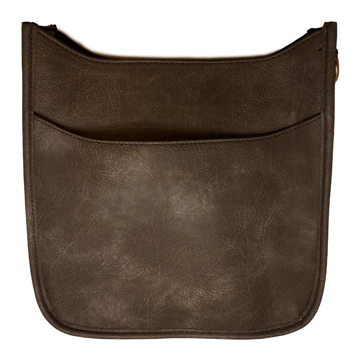 The Taylor - Tavern for wholesale by Cthru Purses