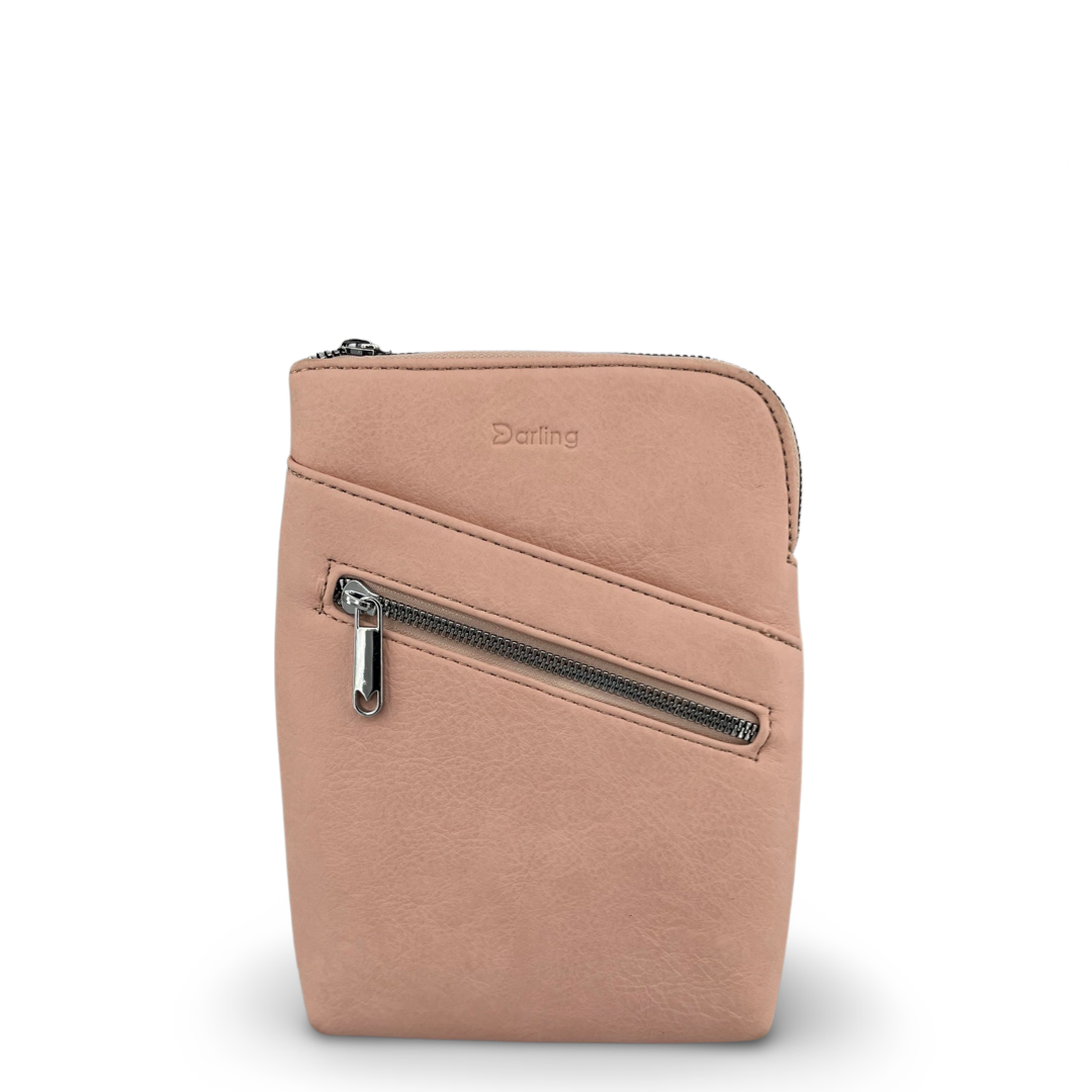 Darling's Canada – bolsa tiracolo - Mulher por atacado – YD8025 - Mala Crossbody Made Simple para Senhora16