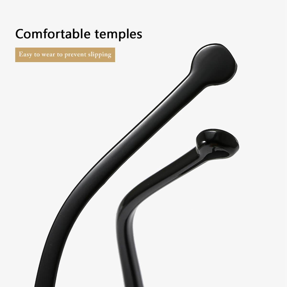 ACCITY - Wholesale Sunglasses - Unisex - ROUND FRAME TINTED LENS FASHION GLASSES UNISEX_CWASG028610