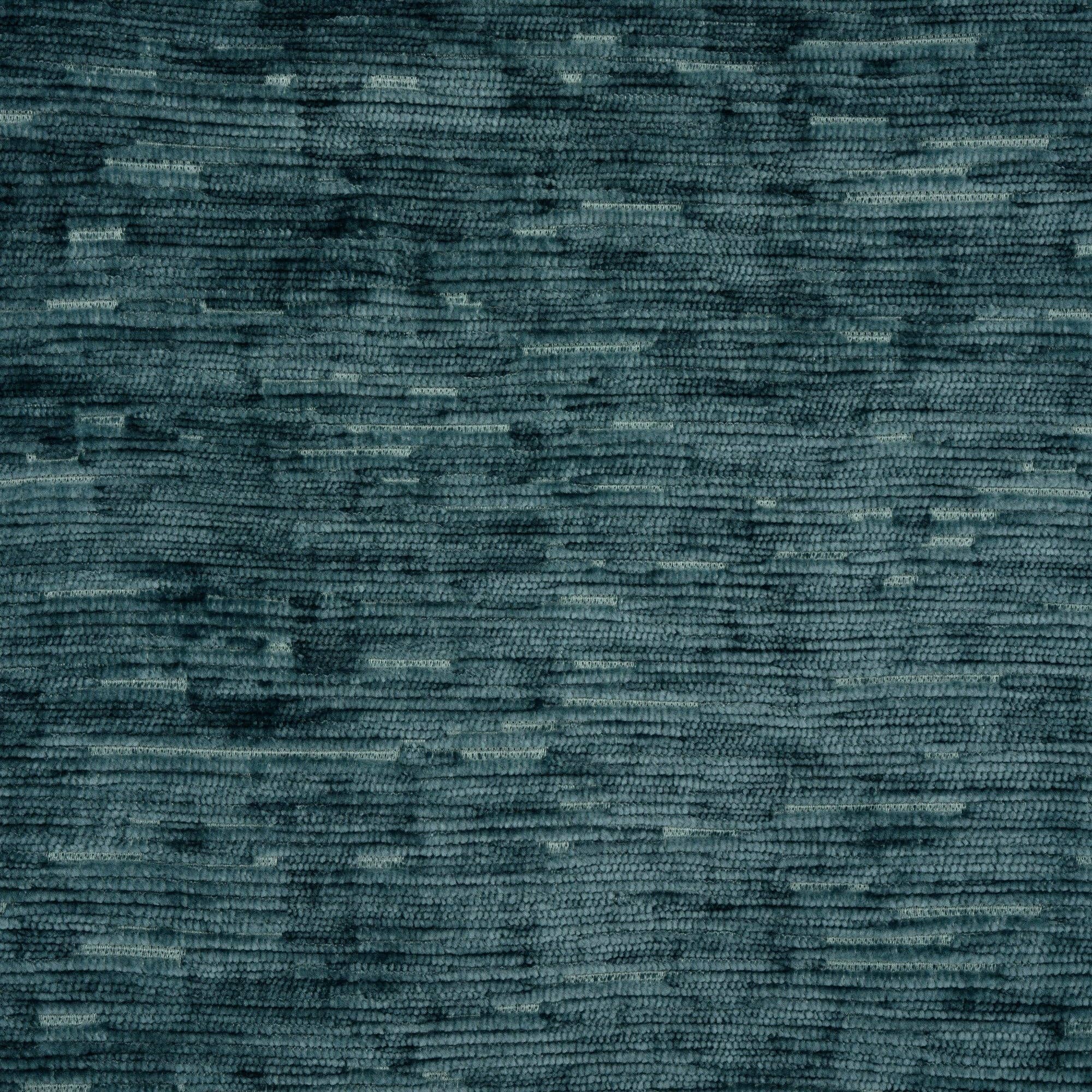 Top Fabric - Vente Tissu - MARGAUX - TISSU D'AMEUBLEMENT EN CHENILLE SOLIDE AU MÈTRE2