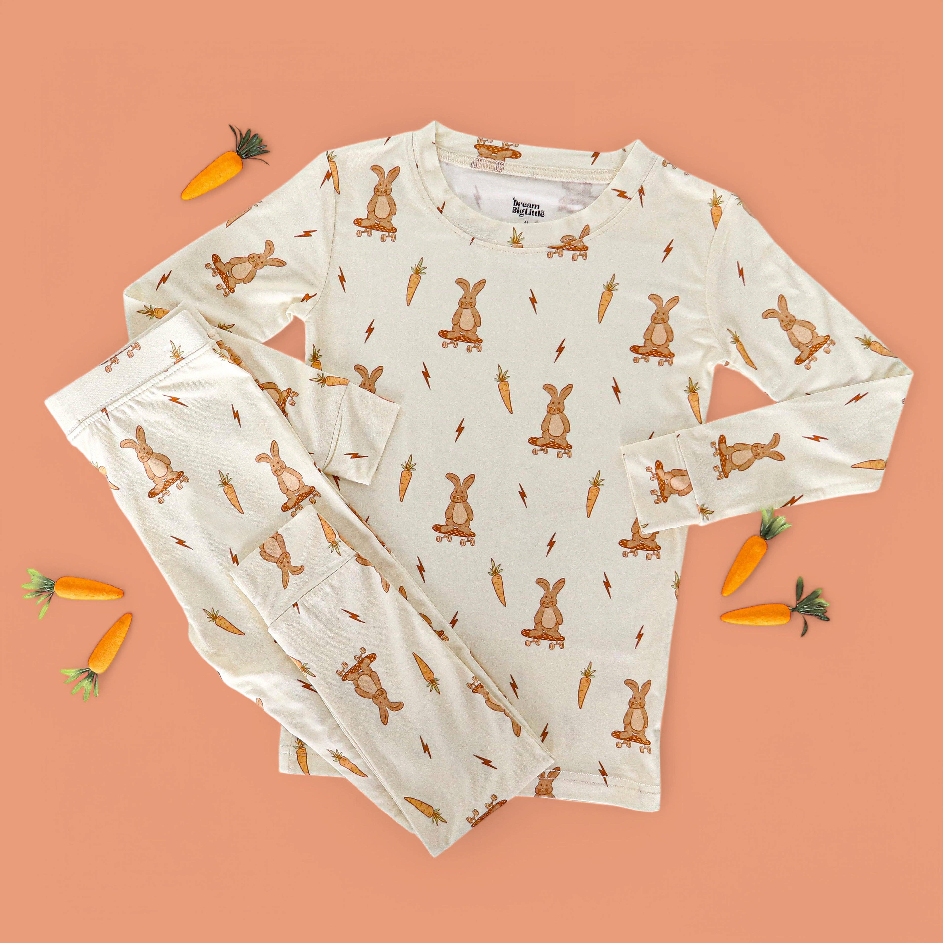 Rabbit♡　1005 Wholesale ROLLIN' RABBITS DREAM SET for your store - Faire