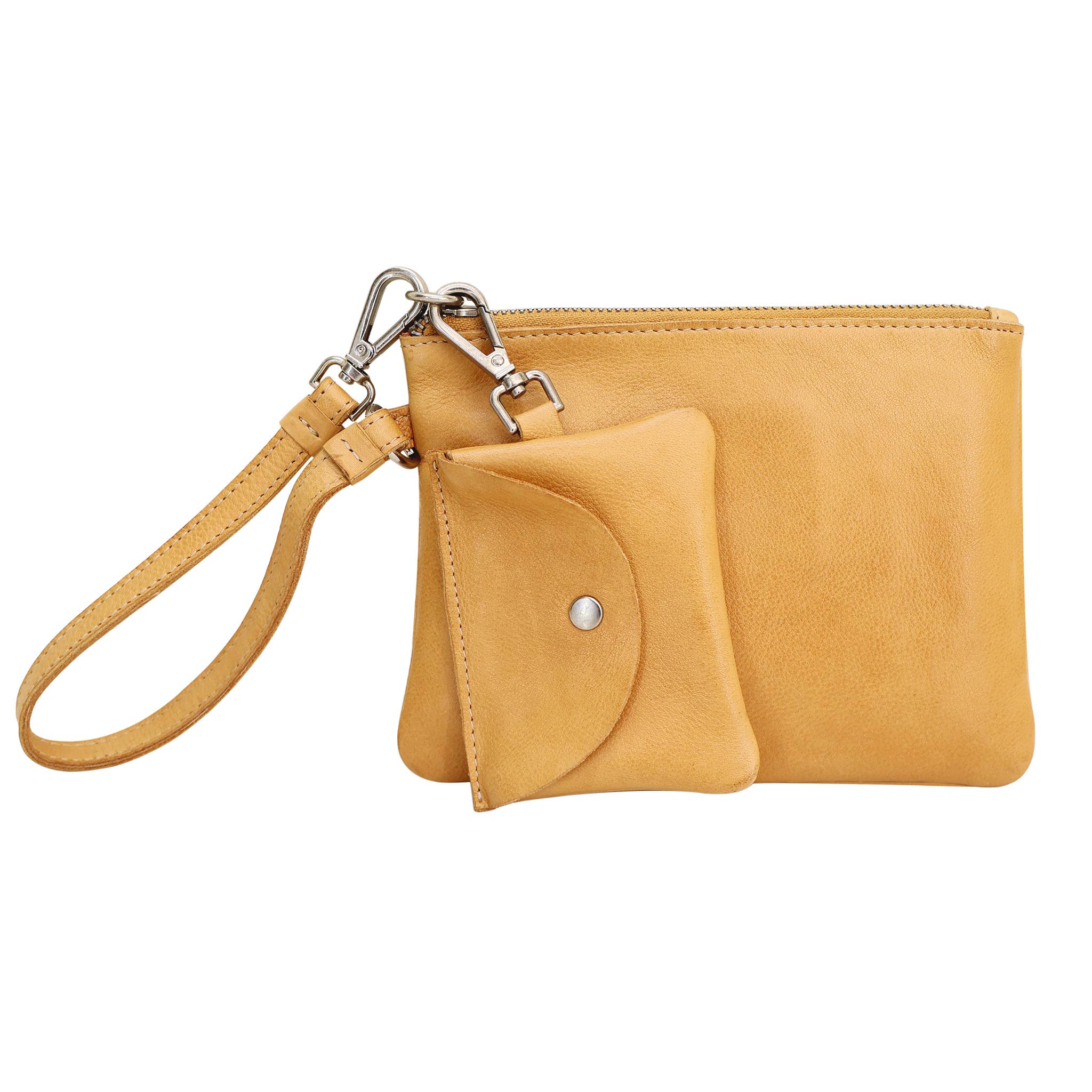 Latico Leathers – estojo - Mulher por atacado – Bolsas de Poesia em Couro Feito à Mão11