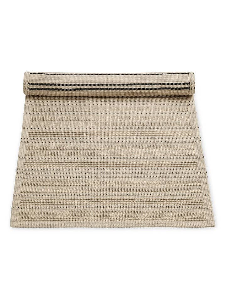 Tappeto Sands 60x100 cm per la vendita all'ingrosso da parte di Compliments