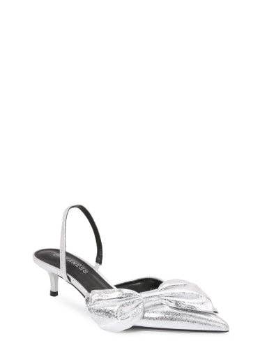 Carey for wholesale by Berness Shoes