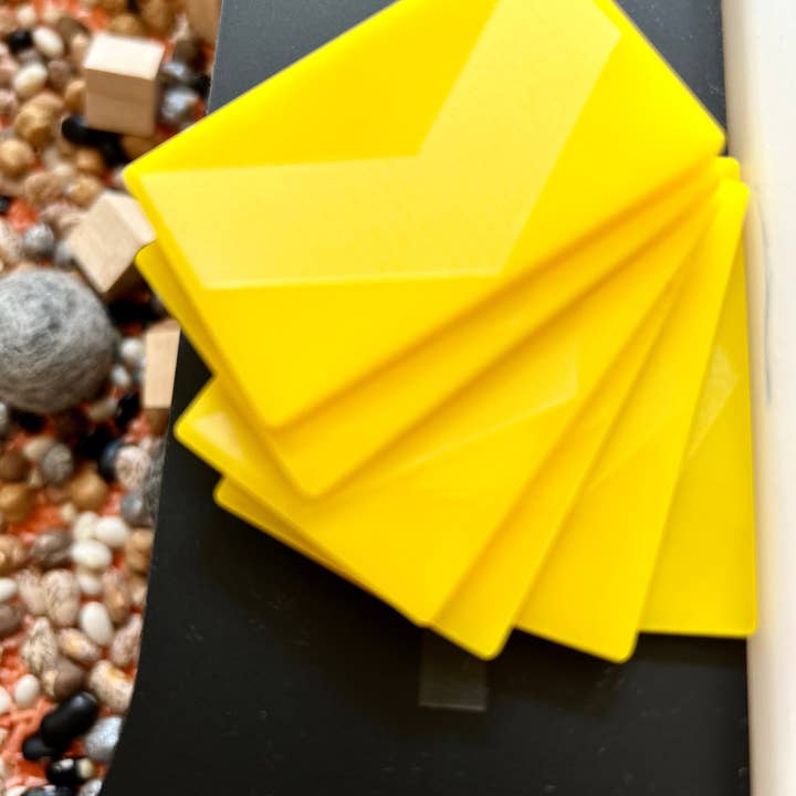 Stars and Sensory – wholesale Leksaksset - Barn – Stor insats för byggväg och tåg i Flisat15