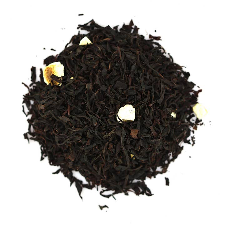 Citron pour la vente par Tsara Tea
