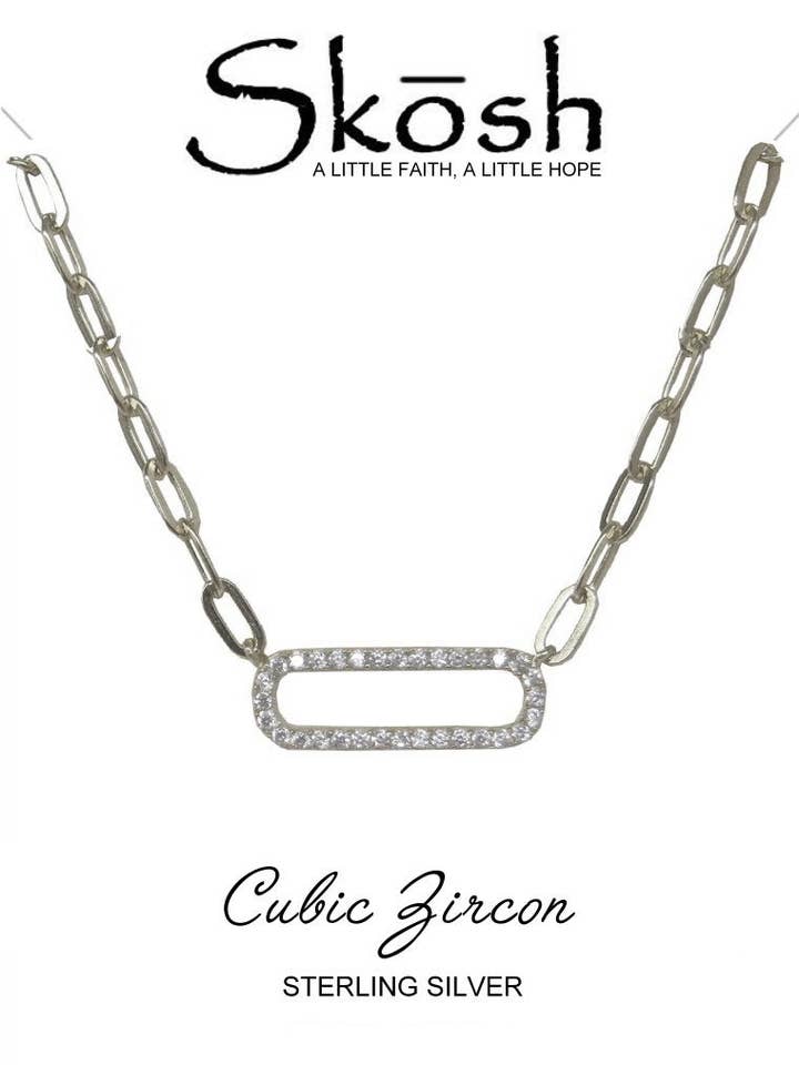 57-606-2 for wholesale by Skosh