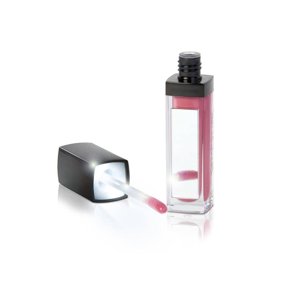 Beauty For Real - Wholesale Lippenstift - Lipcrème + Kleur5