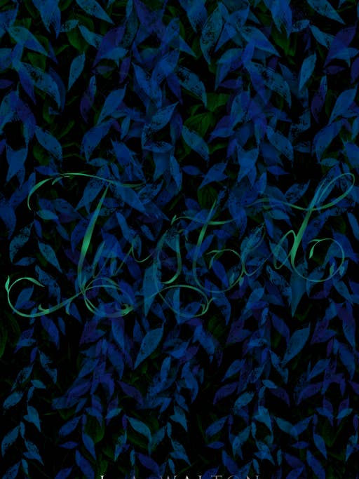 Vriden för wholesale av Splat Books