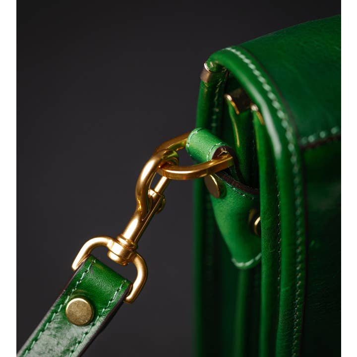 Time Resistance - Venta al por mayor Bolsa de portátil - Hombre - Maletín de Cuero para Portátil - Ilusiones47