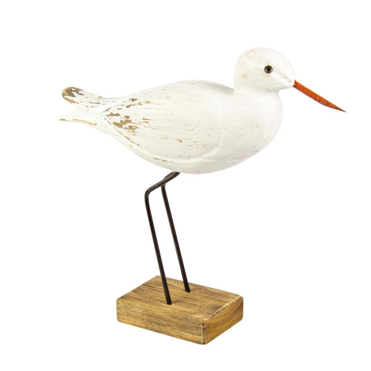 Nauticalia – wholesale Ornament – Wader, 23cm0