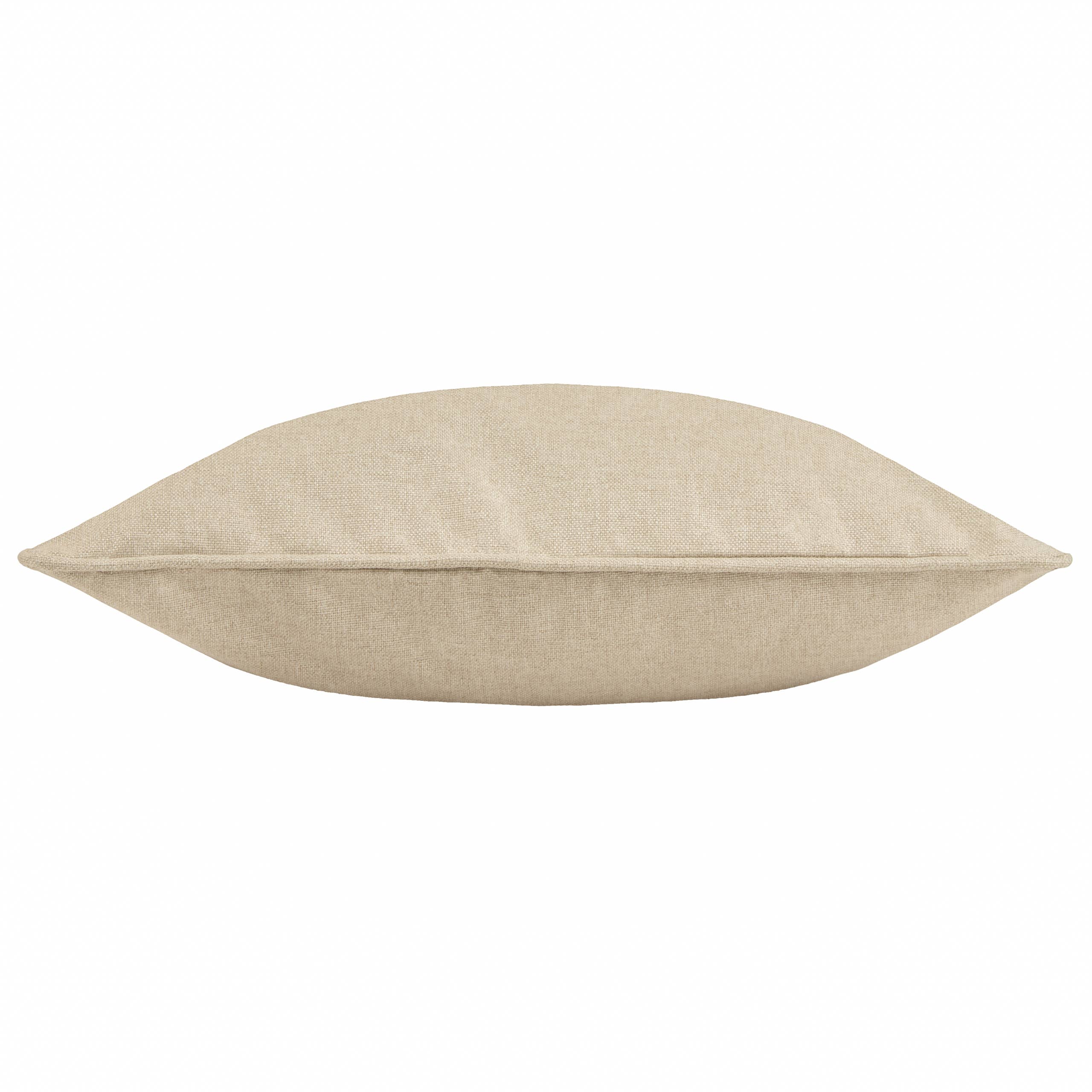 Dawn Cushion Natural for wholesale on Faire2