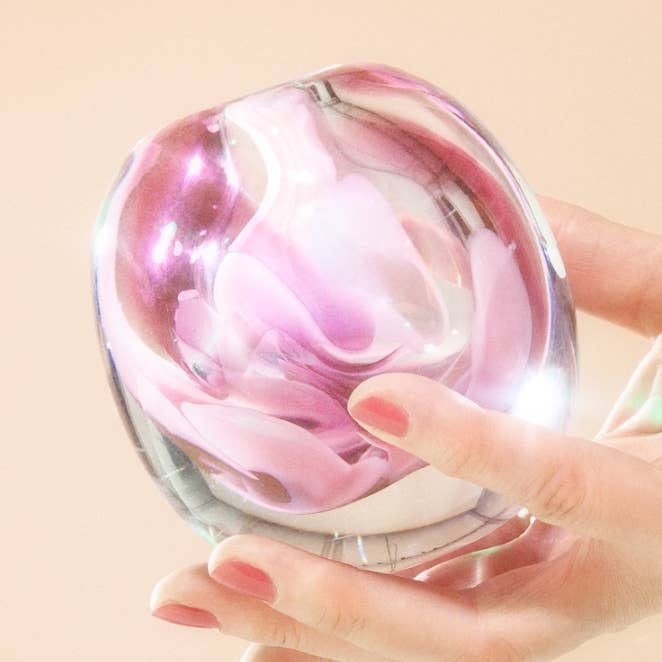 Pikku per la vendita all'ingrosso da parte di Icy Design Oy