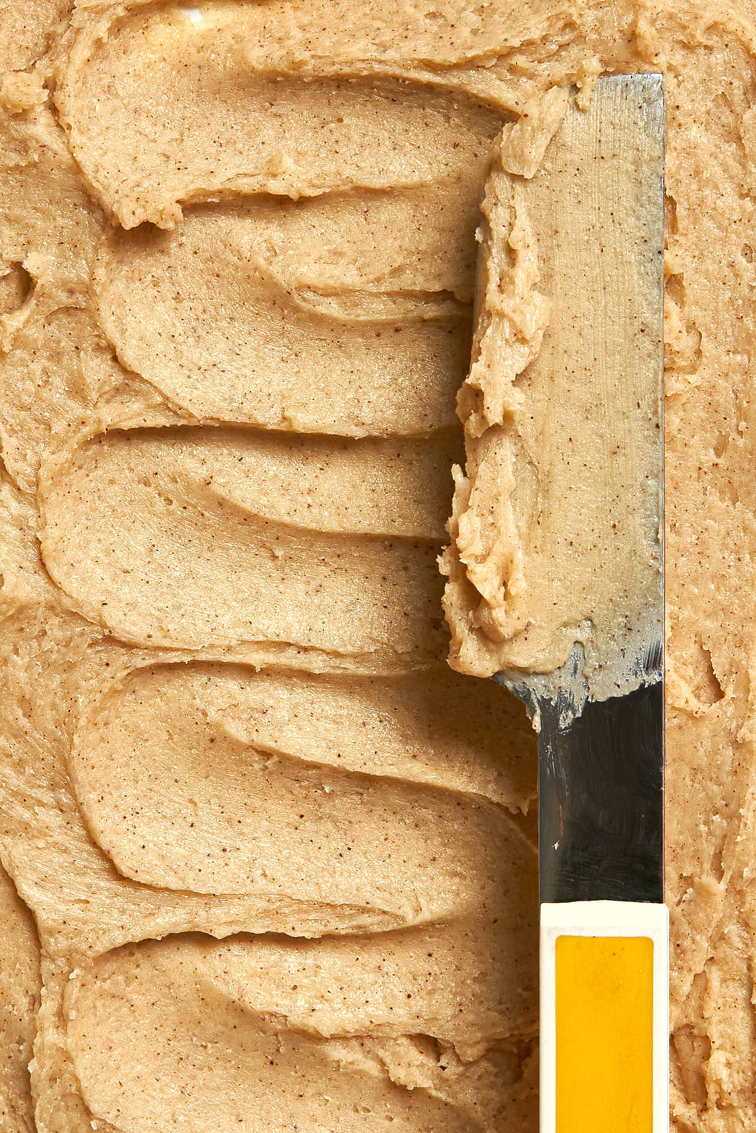 Churn Foods - Wholesale Butter - Maple & Cinnamon Butter5