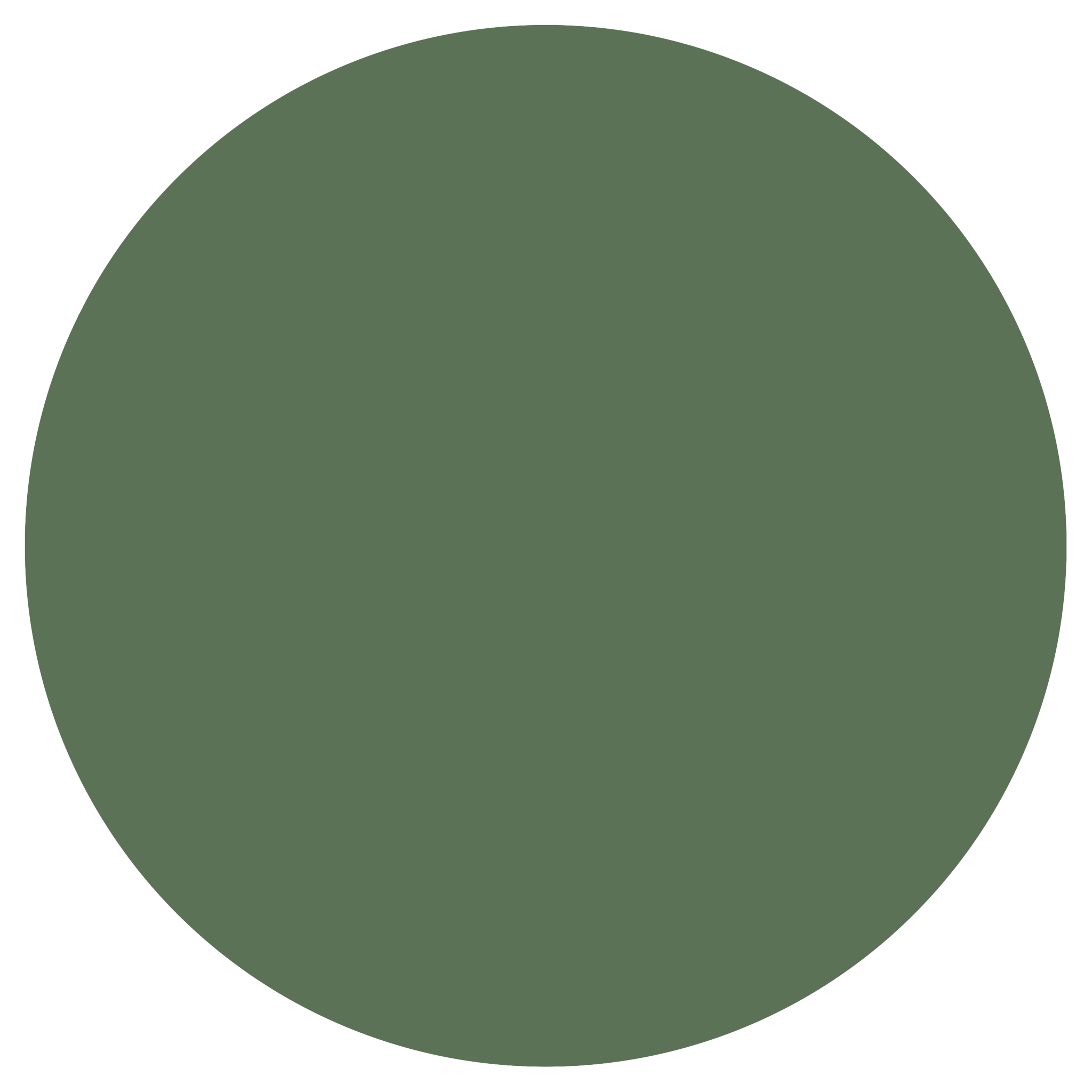 Stone Donut Design, LLC - Wholesale Lapel Pin/Button - Pronoun Pinback Buttons2