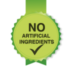 Natural Red in Colour My Sauce - Scotch Bonnet Hot (Ambient) 24 months shelf life for wholesale on Faire1