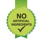 Green Chile & Spinach (Ambient) 12 months shelf life for wholesale on Faire1