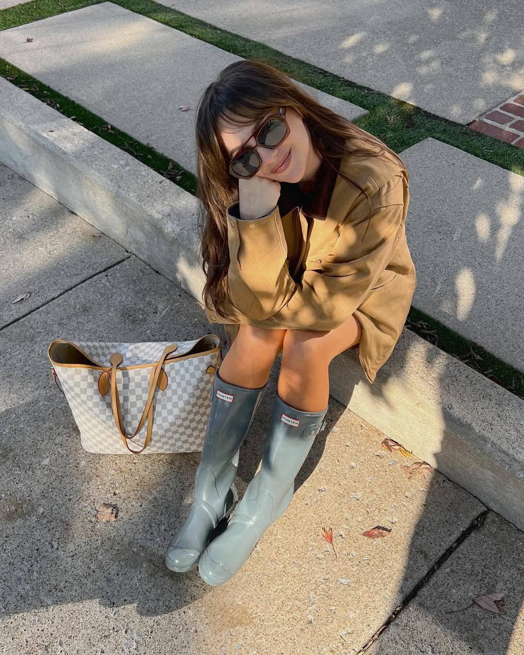 Fifth & Ninth - Wholesale Sunglasses - Women's - Ryder22