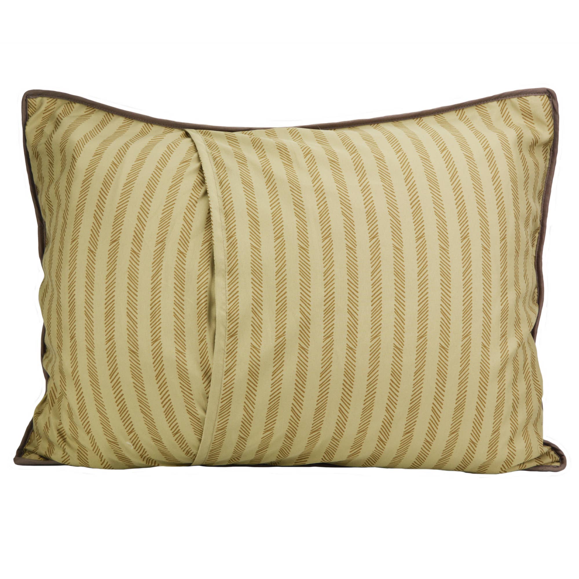 Donna Sharp – wholesale Bedding set – Mojave Red Polyester Quilt Collection4