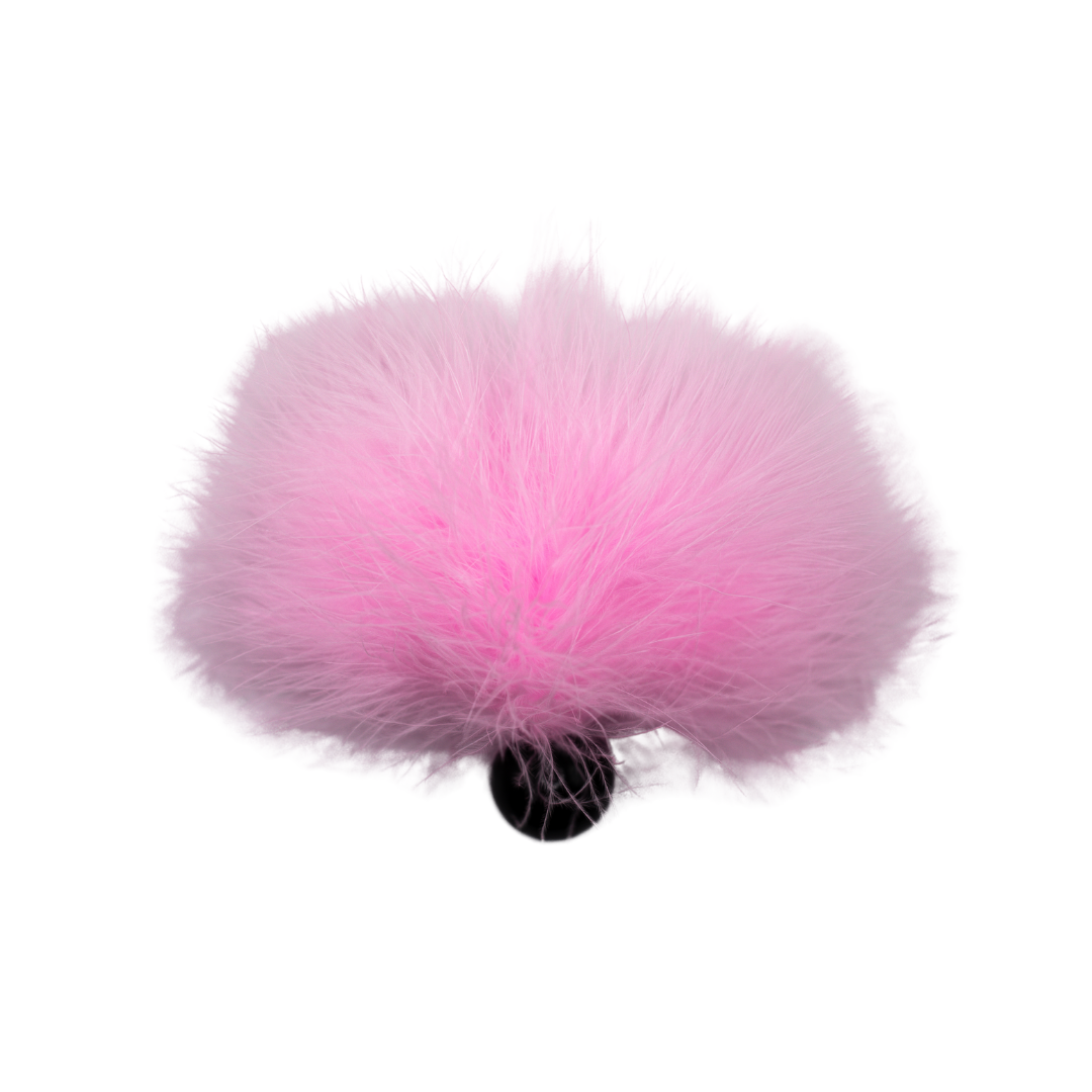 Like A Kitten - Wholesale Sex Toy - Mystery Box– Natalie’s Toy Box Edition10