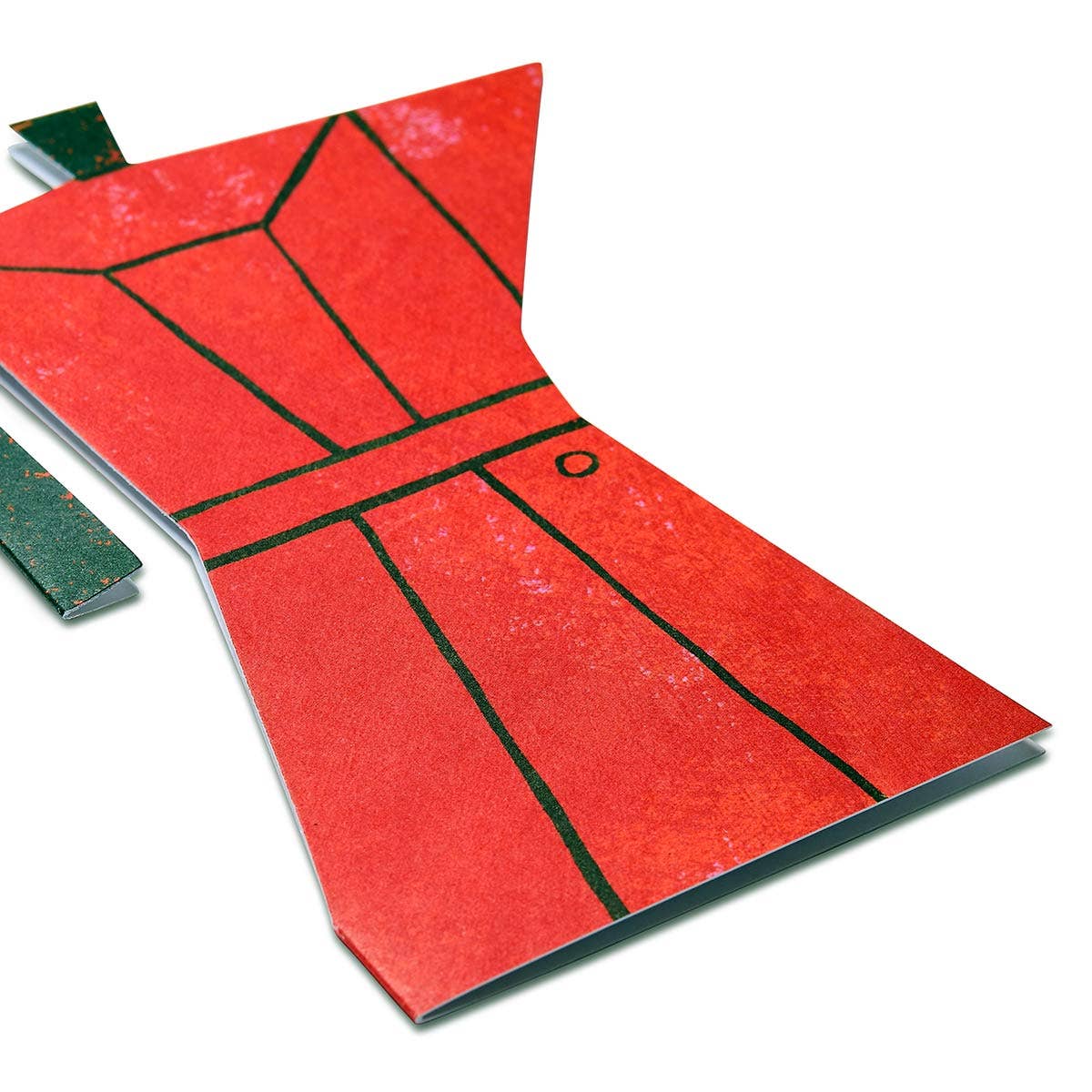 Mortlake Papers – wholesale Everyday greeting card – Coffee Cards | Coffee Lover Gifts | Coffee Birthday Cards
5