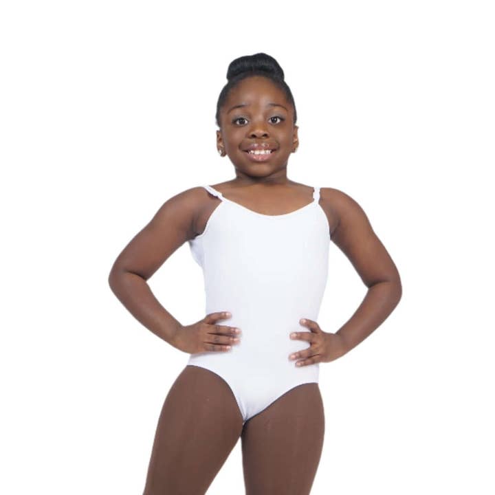 Footless Tights - Confident Cocoa for wholesale by Blendz Apparel