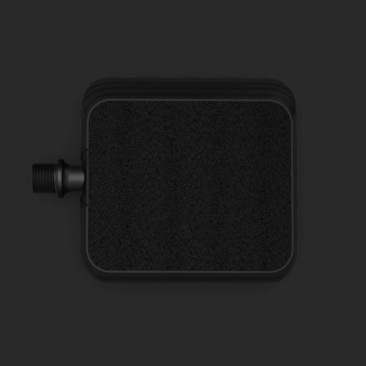 MOTO Urban Flatpedals - Wholesale Biking Accessories - MOTO Color Flat Pedal0