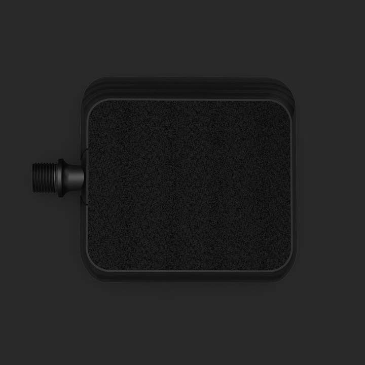 MOTO Urban Flatpedals - Vente Accessoires de vélo - Pédale plate MOTO couleur